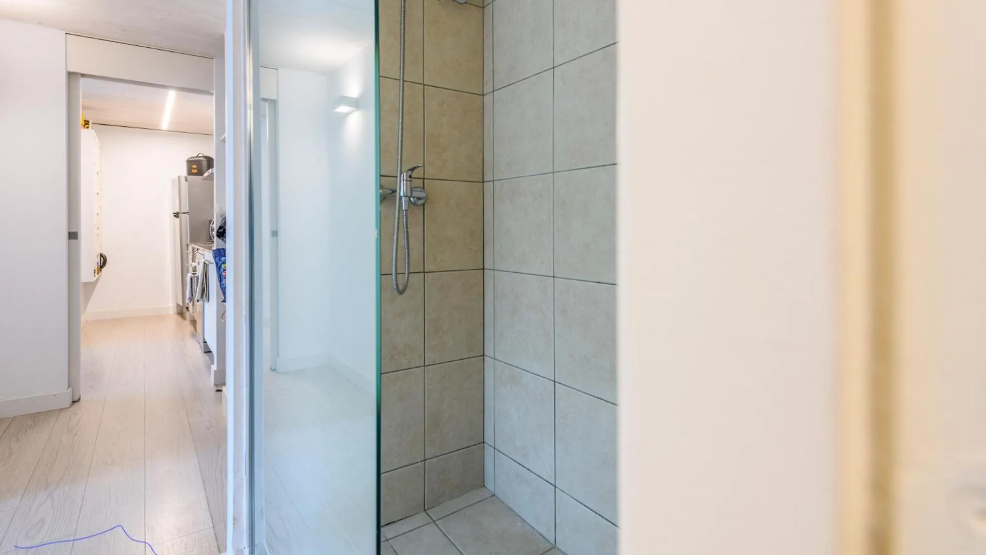 Duplex Sa Tarongeta - 5' Playa I Vistas I Terraza 20M2 I Ascensor I Equipado Apartment Cadaques