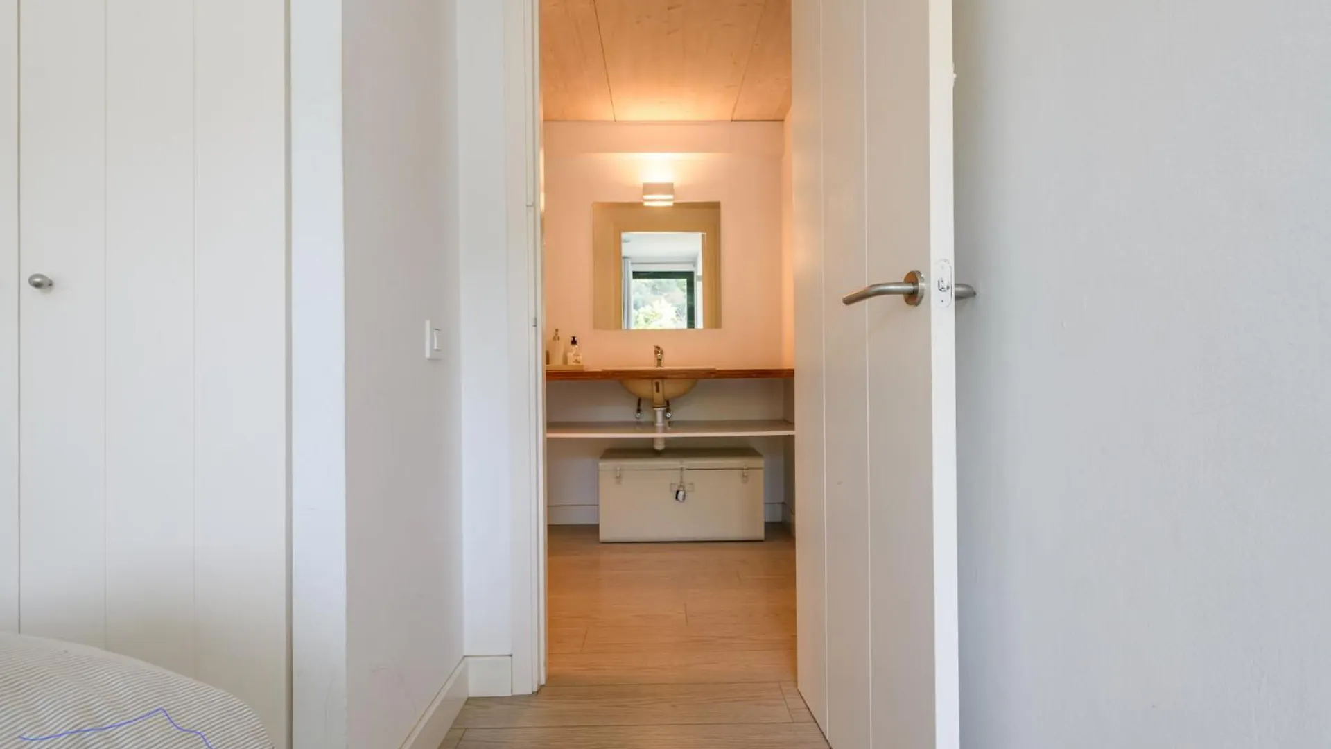 Duplex Sa Tarongeta - 5' Playa I Vistas I Terraza 20M2 I Ascensor I Equipado Apartment Cadaques