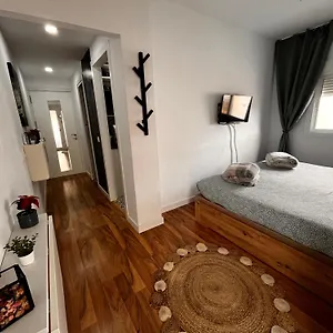 https://apto-estudio-caminito-del-rey-15min-centro-malaga.es-andalucia.com