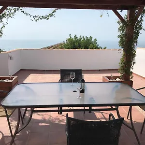 https://costadelsolflat.1costadelsol.com